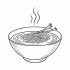 Ramen