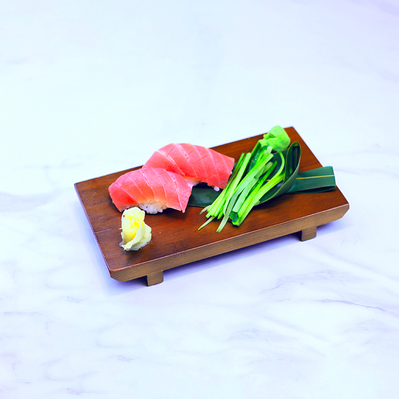 Tuna Nigiri