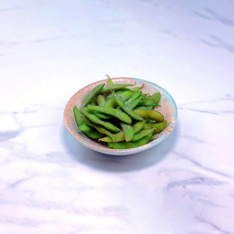 Edamame