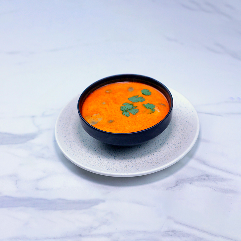 Tom Yam Çorba