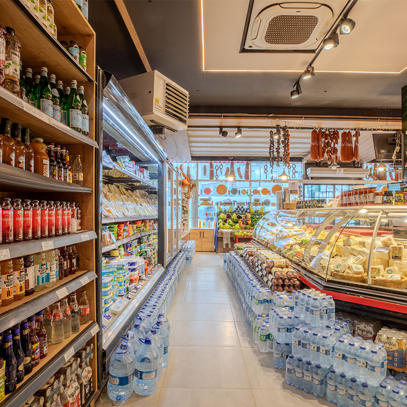 Doğal Ürünlerin Önemi